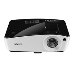 二手明基 MX3058回收